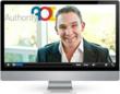 Authority ROI Ryan Deiss Training Creates Blogger Competition Online,...