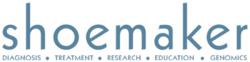 Surviving Mold Illness - Dr. Ritchie Shoemaker