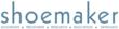 Leading Biotoxin & Mold Illness Authority Creates Certification Process for Treatment Protocol