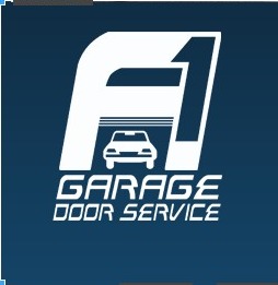 A1 Garage Door Service Launches New Website