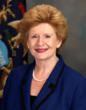 Senate Agriculture Committee Chair Recognized with 2013 Wetland...