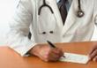 High Potency Statins (incl. Zocor) Linked to Increased Risk for Acute Kidney Damage: Now, AttorneyOne Can Provide Advice for Legal Counsel