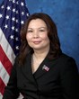 Rep. Tammy Duckworth Visits Etymotic Research