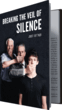 New Book Teaches How to "Break the Veil of Silence"