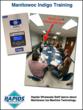 Manitowoc Educates RapidsWholesale.com Associates on Intelligent Ice...
