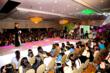 Social Media Dominates the Quinceanera.com's first Expo and Fashion Show 2013 in San Fernando Valley