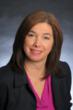 Generations Federal Credit Union Names New Chief Financial Officer