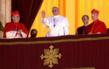 Pope Francis' Unorthodox Foot-Washing Challenges Worldwide Church to "Intentionally Seek Out and Serve 'The Least of These,'" says Faith-based Website, Followme.org