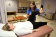 Florida Hospital Tampa Outpatient Therapy Center is Celebrating a Successful First Year as the only Tampa Bay Provider of Lee Silverman BIG and LOUD Therapy Programs