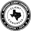 MEDSEEK Client Congress to Feature Dynamic, Internationally Known...