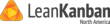 Lean Kanban North America Finalizes Speaker Lineup for April Management Conference