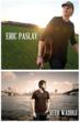 Grammy Nominated Country Music Singer / Songwriter Eric Paslay to...