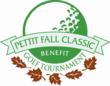 Pettit Oil Company Announces 14th Annual Pettit Fall Classic Benefit...