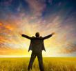 Ryan Deiss' Authority ROI: Review Released By WealthSpringMarketing.com
