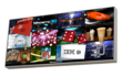 Magnetic 3D Launches Glasses-Free 3D Media Company
