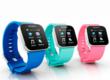 2 Smartphone Related Trends Impacting Consumers & Businesses: Parts-People Publishes 2 Articles