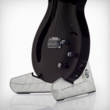 D&A Guitar Gear Announces the Coming of IceStand™, the Coolest Guitar Stand on the Planet