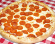 Napoli Pizza & Restaurant, a North Las Vegas Eatery, Recently Announced It Has Joined the Social Media Trend with a Presence on Facebook