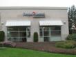 Gentle Dental Opens New Dental Office in Vancouver, WA