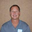 Jamie Carter is the Featured Plumbing Contractor on the Indiana PHCC Website