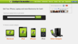 GadgetSalvation.com Soon To Offer Apple Products And More Through...