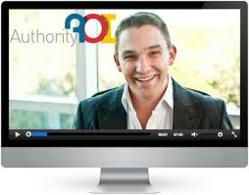 Authority ROI