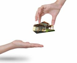 Save a House from Bankruptcy | Stop Bankruptcy