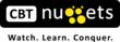 CBT Nuggets Releases Evernote Training Series
