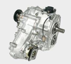 Transfer Case Pricing | Transfer Case Replacement