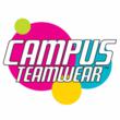 Campus Teamwear Donates Cheer Gear for Cascade AIDS Project Fundraiser