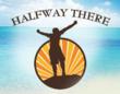 Halfway There Florida Sober Living Launches Career Coaching for Those...