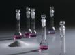 New Hyaluronan Derivate Claims To Be Better Than Liposomes