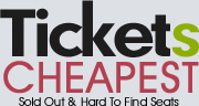 Cheapest Pro Sports Tickets