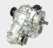 Jeep Grand Cherokee Transfer Case Added Online at Auto Pros USA