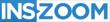 INSZoom Now Offers Leading-Edge Online Support for its Immigration...