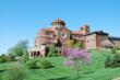 New Program Offered by Sisters of St. Benedict of Ferdinand, IN