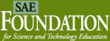 SAE Foundation Hosts Annual Celebration Dinner Honoring GM’s Mary T....