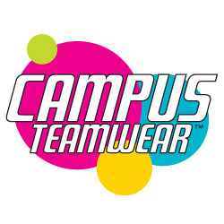 Campus Teamwear, a leading cheerleading apparel supplier