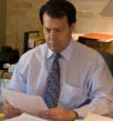 Cochran Firm Wisconsin Reacts to CBC Report on ‘Suspected’ Role of Yaz...