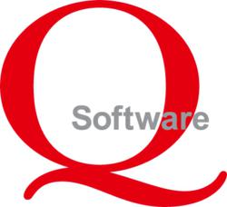 Q Software: Security & Compliance Solutions