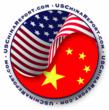USChinaReport.Com Is the Go-To Site For China News; Nearly 10,000...