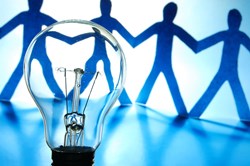 3D printing, 3D Copier, 3D Replicator, Utility Provisional Application Software, Patent