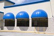 Miami Corporation Showcases New Marine and Awning Products including...