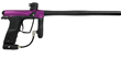 Huge Price Drop On the Planet Eclipse Etha from $379.99 to $329.99