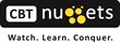 CBT Nuggets Announces New Cisco VoIP Training Course