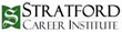 Stratford Career Institute Sees Significant Increase in Enrollments in...