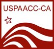 President Obama Lauds USPAACC Success Story in San Francisco Speech