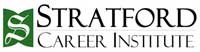 Stratford Career Institute