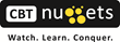 CBT Nuggets Announces New SharePoint Server 2013 Training Course