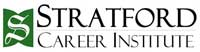 Stratford Career Institute